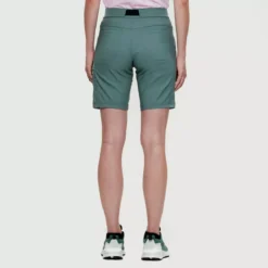 Rally - Bermuda De Randonnée Pour Femme -Modee Pure Soldes Magasin 13061 balgre 3