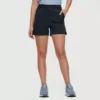 Azimut 2.0 - Short Sport Pour Femme