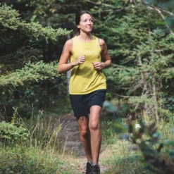 Azimut 2.0 - Short Sport Pour Femme 10 Azimut 2.0 - Short Sport Pour Femme -Modee Pure Soldes Magasin 13080 purebl 5