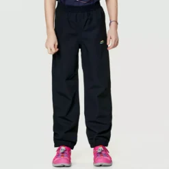 Témis - Pantalon De Pluie Pour Enfant