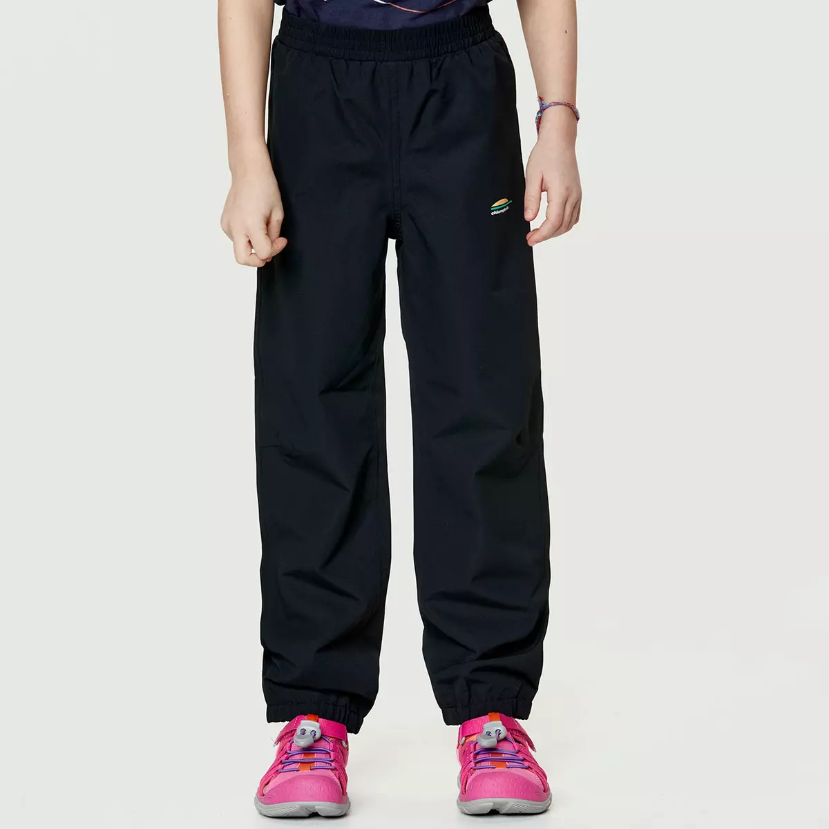 Témis - Pantalon De Pluie Pour Enfant 1 Témis - Pantalon De Pluie Pour Enfant