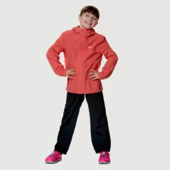 Témis - Pantalon De Pluie Pour Enfant 6 Témis - Pantalon De Pluie Pour Enfant -Modee Pure Soldes Magasin 13441 purebl 2