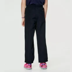 Témis - Pantalon De Pluie Pour Enfant 7 Témis - Pantalon De Pluie Pour Enfant -Modee Pure Soldes Magasin 13441 purebl 3