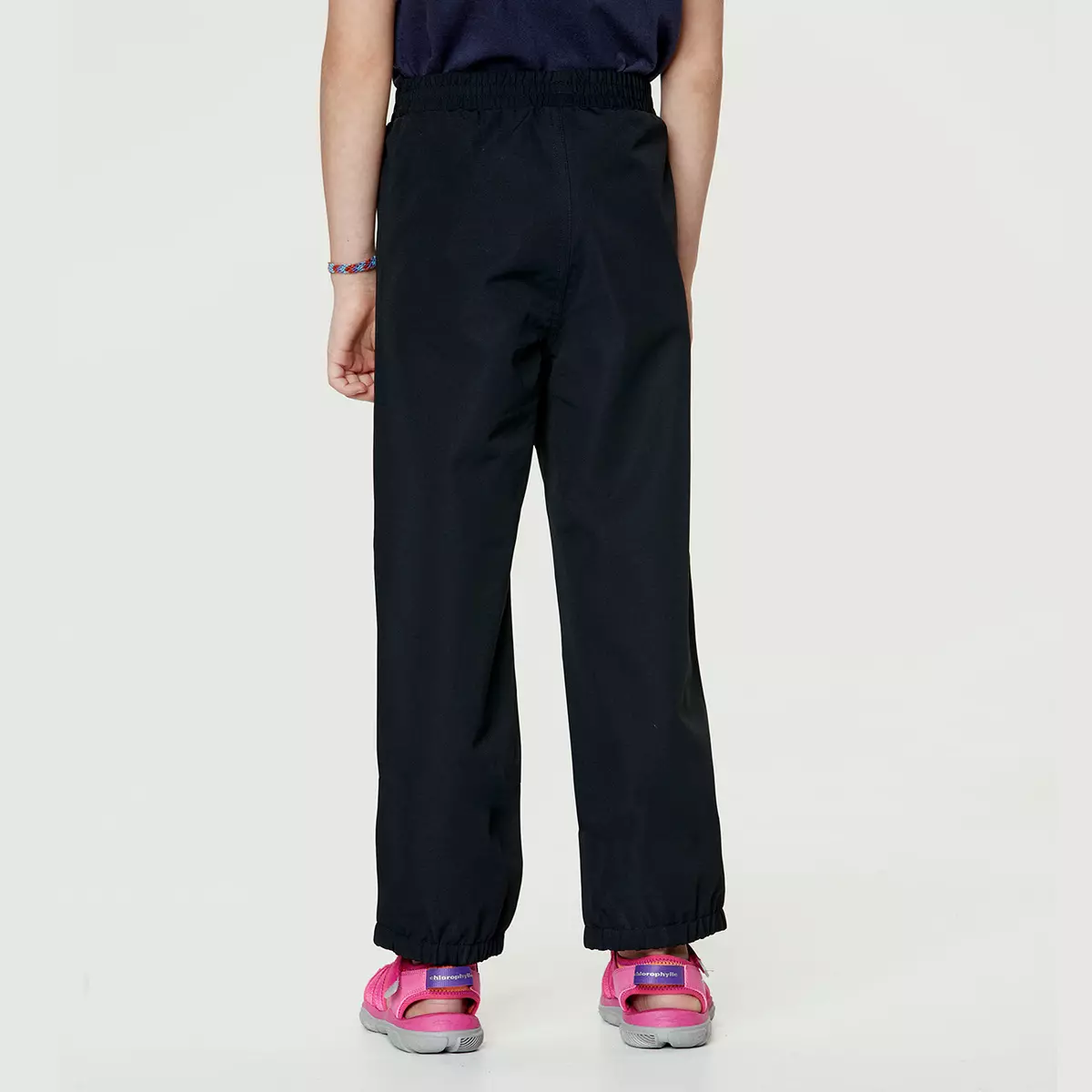 Témis - Pantalon De Pluie Pour Enfant 4 Témis - Pantalon De Pluie Pour Enfant - Image 4