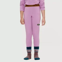 Modee Pure Soldes Magasin -Modee Pure Soldes Magasin 13443 ORCHID