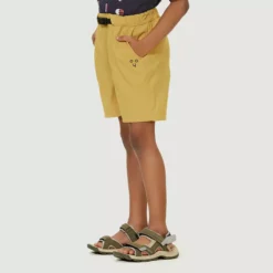 Aberdeen - Short Pour Enfant