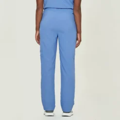 Pantalon Unisexe - Uniforme Médical 13 Pantalon Unisexe - Uniforme Médical -Modee Pure Soldes Magasin 13800 HORIZON 4