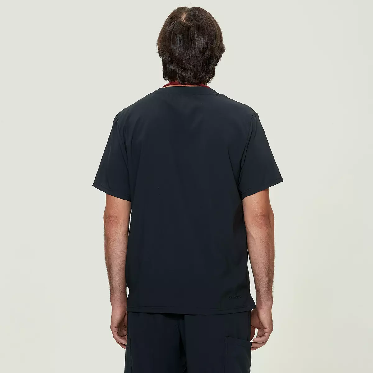 Chemise - Uniforme Médical Pour Homme 10 Chemise - Uniforme Médical Pour Homme - Image 10