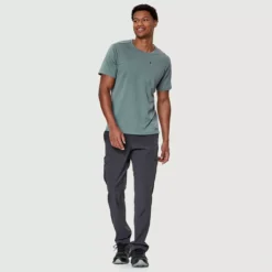 Jones - T-shirt Sport Pour Homme -Modee Pure Soldes Magasin 16761 stsea 2