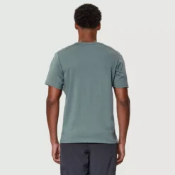 Jones - T-shirt Sport Pour Homme -Modee Pure Soldes Magasin 16761 stsea 3