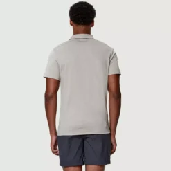 Jones - T-shirt Polo De Golf Pour Homme -Modee Pure Soldes Magasin 16762 cobles 3