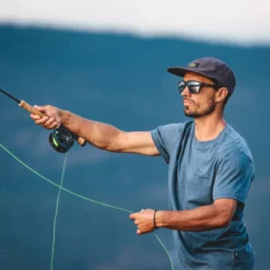 Collab - T-shirt En Coton Bio Pour Homme 17 Collab - T-shirt En Coton Bio Pour Homme -Modee Pure Soldes Magasin 16771 heamar 6