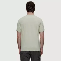 Coolmax - T-shirt Sport Ultradoux Pour Homme 21 Coolmax - T-shirt Sport Ultradoux Pour Homme -Modee Pure Soldes Magasin 16780 alfalfa 3