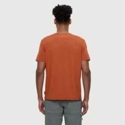 Coolmax - T-shirt Sport Ultradoux Pour Homme 17 Coolmax - T-shirt Sport Ultradoux Pour Homme -Modee Pure Soldes Magasin 16780 sieora 3