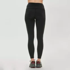 Fabie Legging -Modee Pure Soldes Magasin 17556 purebl 3