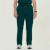 Pantalon - Uniforme D'infirmière