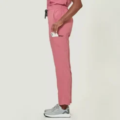 Pantalon - Uniforme D'infirmière -Modee Pure Soldes Magasin 17557 nostal 2