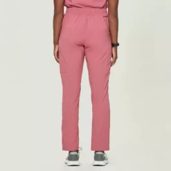 Pantalon - Uniforme D'infirmière -Modee Pure Soldes Magasin 17557 nostal D