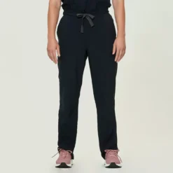 Pantalon - Uniforme D'infirmière -Modee Pure Soldes Magasin 17557 purebl