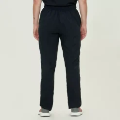 Pantalon - Uniforme D'infirmière -Modee Pure Soldes Magasin 17557 purebl D