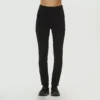 Nottaway - Legging Pour Femme