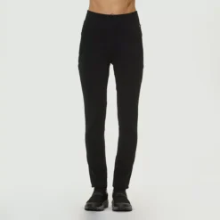 Nottaway - Legging Pour Femme
