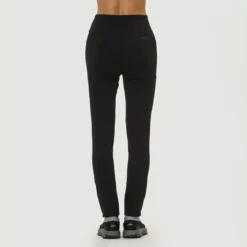 Nottaway - Legging Pour Femme -Modee Pure Soldes Magasin 17558 purebl 3