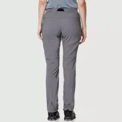 Rally - Pantalon De Randonnée Pour Femme -Modee Pure Soldes Magasin 17559 stogre 3