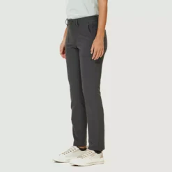 Madrid - Pantalon Sport Pour Femme 21 Madrid - Pantalon Sport Pour Femme -Modee Pure Soldes Magasin 17562 CHARCO 1
