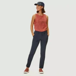 Madrid - Pantalon Sport Pour Femme 27 Madrid - Pantalon Sport Pour Femme -Modee Pure Soldes Magasin 17562 deesea 2