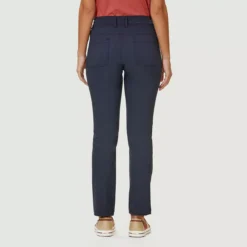 Madrid - Pantalon Sport Pour Femme 31 Madrid - Pantalon Sport Pour Femme -Modee Pure Soldes Magasin 17562 deesea 3