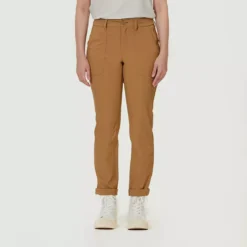 Madrid - Pantalon Sport Pour Femme 20 Madrid - Pantalon Sport Pour Femme -Modee Pure Soldes Magasin 17562 elm