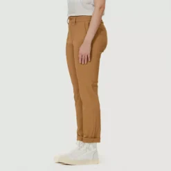 Madrid - Pantalon Sport Pour Femme 24 Madrid - Pantalon Sport Pour Femme -Modee Pure Soldes Magasin 17562 elm 1