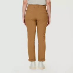 Madrid - Pantalon Sport Pour Femme 32 Madrid - Pantalon Sport Pour Femme -Modee Pure Soldes Magasin 17562 elm 3