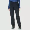Témis - Pantalon De Pluie Imperméable Pour Femme