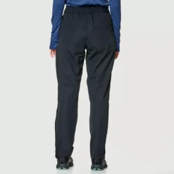 Témis - Pantalon De Pluie Imperméable Pour Femme -Modee Pure Soldes Magasin 17570 purebl 3