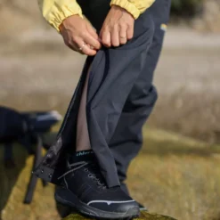 Témis - Pantalon De Pluie Imperméable Pour Femme -Modee Pure Soldes Magasin 17570 purebl 5