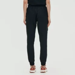 Pantalon Jogger - Uniforme D'infirmière -Modee Pure Soldes Magasin 17578 purebl 3