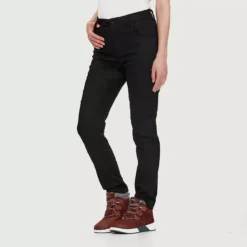 Aventure - Pantalon En Poly-coton Femme -Modee Pure Soldes Magasin 17580 purebl 1