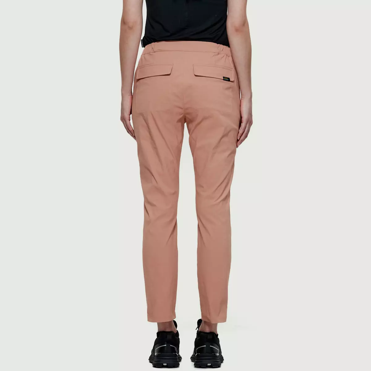 Kakawi - Pantalon De Randonnée Pour Femme 11 Kakawi - Pantalon De Randonnée Pour Femme - Image 11