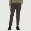 Kakawi - Pantalon De Randonnée Pour Femme