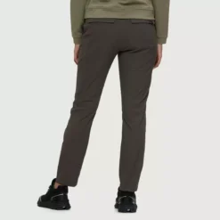 Kakawi - Pantalon De Randonnée Pour Femme 23 Kakawi - Pantalon De Randonnée Pour Femme -Modee Pure Soldes Magasin 17584 root 3