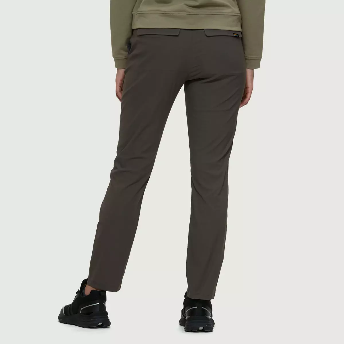 Kakawi - Pantalon De Randonnée Pour Femme 10 Kakawi - Pantalon De Randonnée Pour Femme - Image 10