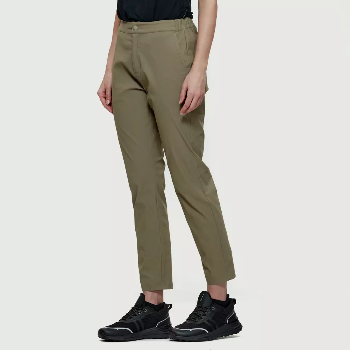 Kakawi - Pantalon De Randonnée Pour Femme 6 Kakawi - Pantalon De Randonnée Pour Femme - Image 6
