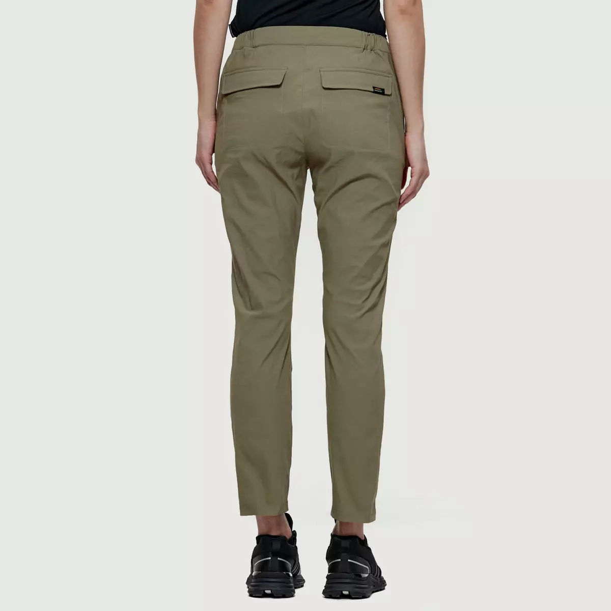 Kakawi - Pantalon De Randonnée Pour Femme 12 Kakawi - Pantalon De Randonnée Pour Femme - Image 12