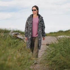 Kakawi - Pantalon De Randonnée Pour Femme 26 Kakawi - Pantalon De Randonnée Pour Femme -Modee Pure Soldes Magasin 17584 willow 5