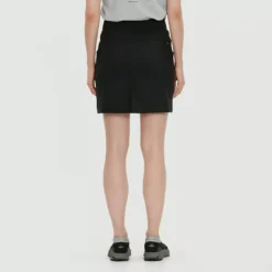 Damas Jupe-short -Modee Pure Soldes Magasin 17689 purebl 3