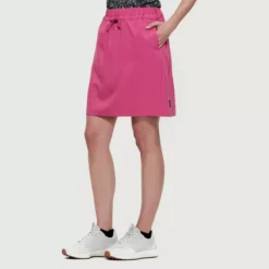 Escale - Jupe En Polyester Biodégradable -Modee Pure Soldes Magasin 17696 jam 1