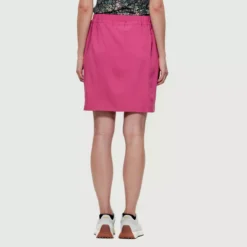 Escale - Jupe En Polyester Biodégradable -Modee Pure Soldes Magasin 17696 jam 3