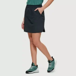 Azimut - Jupe-short De Sport Pour Femme -Modee Pure Soldes Magasin 17698 purebl 1